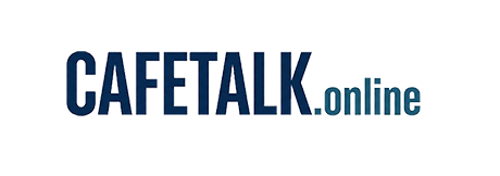 logo-cafetalk-online
