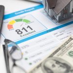 How to Improve Your Credit Score Step by Step