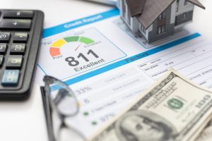 Read more about the article How to Improve Your Credit Score Step by Step