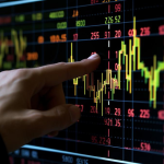 Democratizing Wall Street: How Fractional Shares and Gen Z Are Rewriting the Rules of Investing