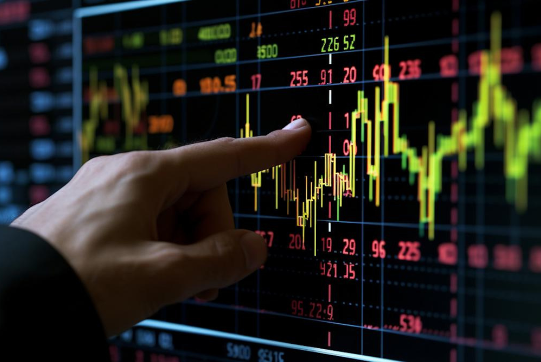 You are currently viewing Democratizing Wall Street: How Fractional Shares and Gen Z Are Rewriting the Rules of Investing