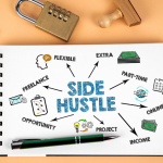 How to Turn Your Side Hustle into an LLC: A Step-by-Step Guide for US Creators