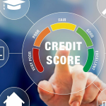 Mastering Your FICO Score: A Young American’s Guide to Debt Management and Credit Optimization