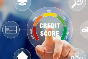 Read more about the article Mastering Your FICO Score: A Young American’s Guide to Debt Management and Credit Optimization