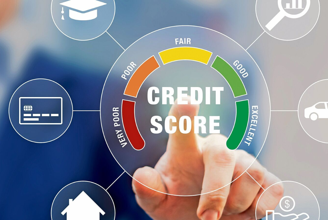 You are currently viewing Mastering Your FICO Score: A Young American’s Guide to Debt Management and Credit Optimization